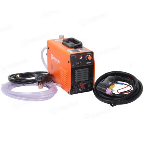 Máy Cắt Plasma Cut50t- Jasic