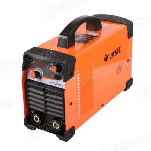 Máy Hàn Que Chống Giật JASIC ARC 250V