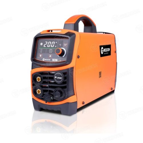 Máy Hàn TIG200 W223 II JET20