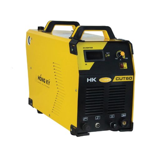 Máy cắt PLASMA Hồng Ký Master HKCUT60g