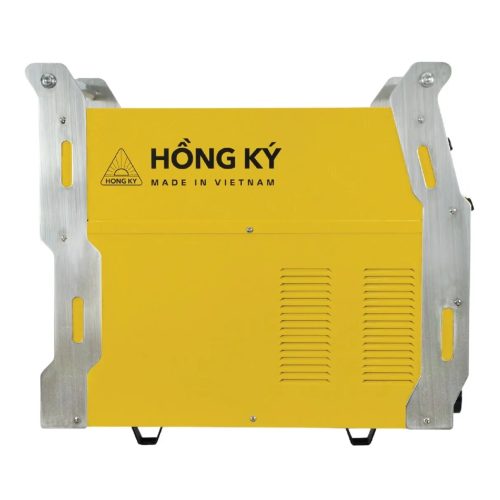 Máy hàn TIG ACDC xung que Hồng Ký Master HKTIG250AX