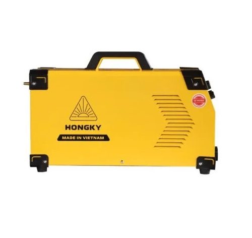 Máy hàn TIG lạnh Hồng Ký Master HKTIG250C