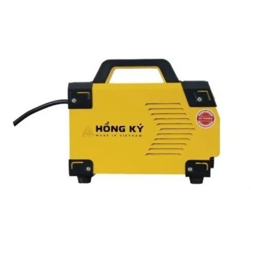 Máy hàn que Hồng Ký Master HK160A