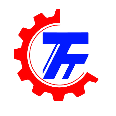 TIẾN THẮNG